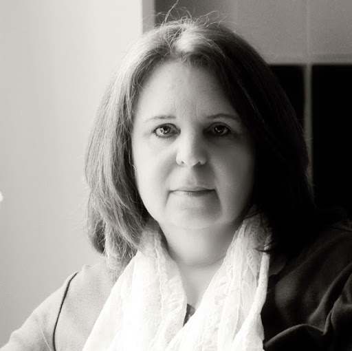 Sylvia Cook Photo 35 Sylvia Cook Photo 35