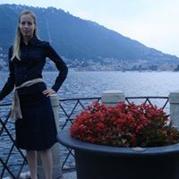 Rose Lindell Photo 3