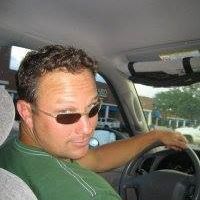 Shane Wooldridge Photo 11