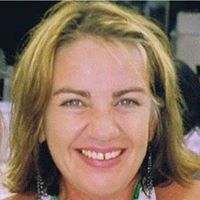 Michelle Kehoe Photo 33