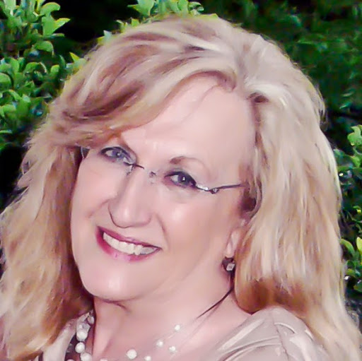 Bobbie Taylor Photo 8