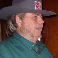 Scott Lindsey Photo 41 Scott Lindsey Photo 41