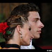 Elena Conte Photo 4