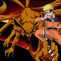 Daniel Kraus Photo 26 Daniel Kraus Photo 26