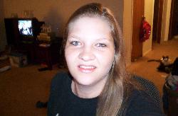 Jessica Lawrence Photo 31
