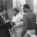Don King Photo 26