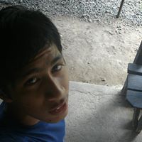 Timothy Torres Photo 19