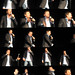 Eddie Roman Photo 32