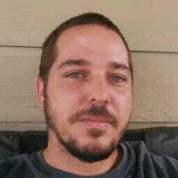 Robert Farmer Photo 40