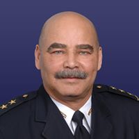 Samuel Patterson Photo 8