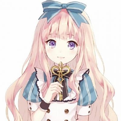 Chiahui Chen Photo 3