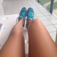 Ana Saenz Photo 22