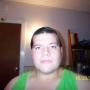 Joseph Decicco Photo 9