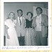 Brandi Robertson Photo 35
