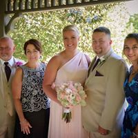 Gail Malinowski Photo 2