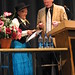 Lawrence Powell Photo 30