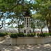 Seng Lim Photo 11