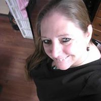 Nancy Fulcher Photo 3