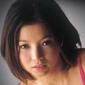 Jessica Garten Photo 4