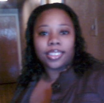Stacey Garland Photo 11