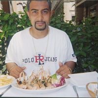 Rudy Robinson Photo 19