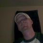 Allen Hart Photo 7