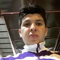 Fabricio Aguilar Photo 10