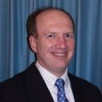 John Workman Photo 2