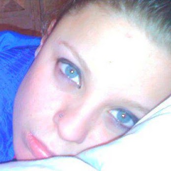 Catherine Hartmann Photo 5