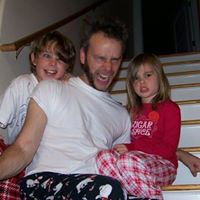 Christy Conner Photo 39