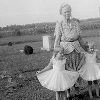 Joyce Tuttle Photo 10