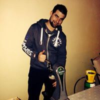 Brian Reynolds Photo 22