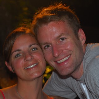 Keith Mcdaniel Photo 45