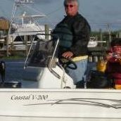 Johnny Dyer Photo 41