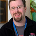 Brian Fitzpatrick Photo 28