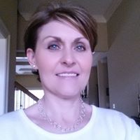 Audrey Horton Photo 26