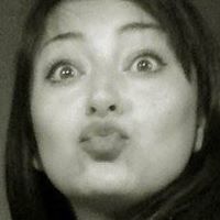 Cathy Nguyen Photo 22