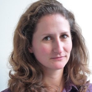Christine Petit Photo 3
