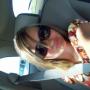 Katherine Arthur Photo 7