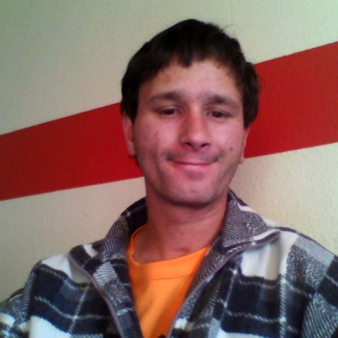 David Rath Photo 32 David Rath Photo 32