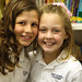 Kirsten Day Photo 12