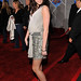 Cyrus Cohen Photo 5