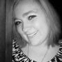 Angela Jamison Photo 10