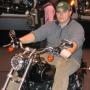 Stephen Ackerman Photo 36