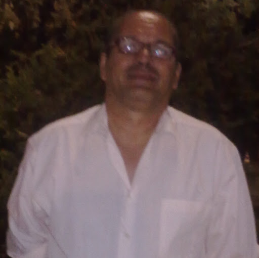 Francisco Maldonado Photo 41