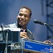 Robert Randolph Photo 43