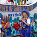 Bobbie Davis Photo 38