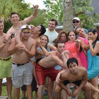 Alex Teague Photo 16