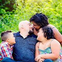 Johanna Flemming Photo 5