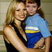 Ryan Avery Photo 46